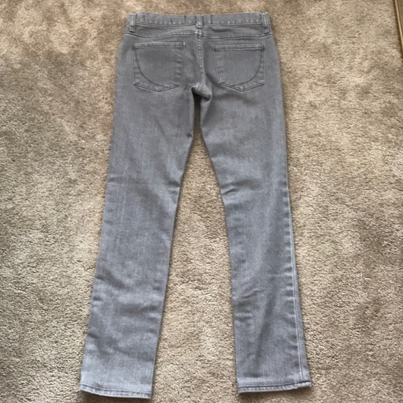 Paper Denim & Cloth Jeans - Picture 5 of 8